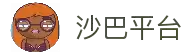 客户端下载轻松安装